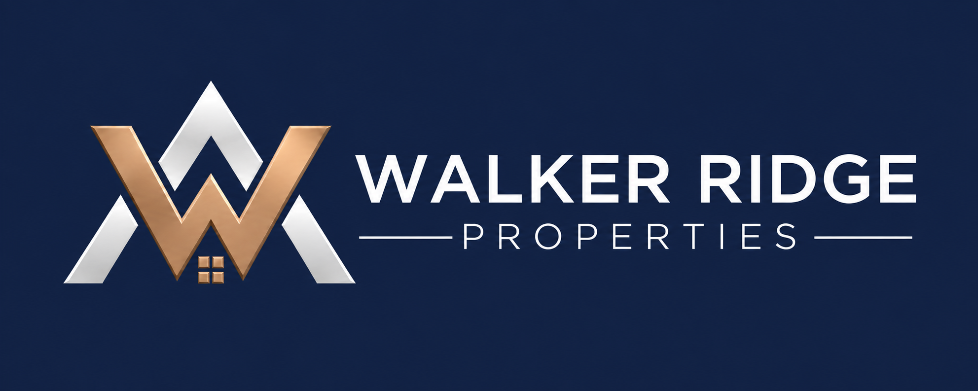 Walker Ridge Properties