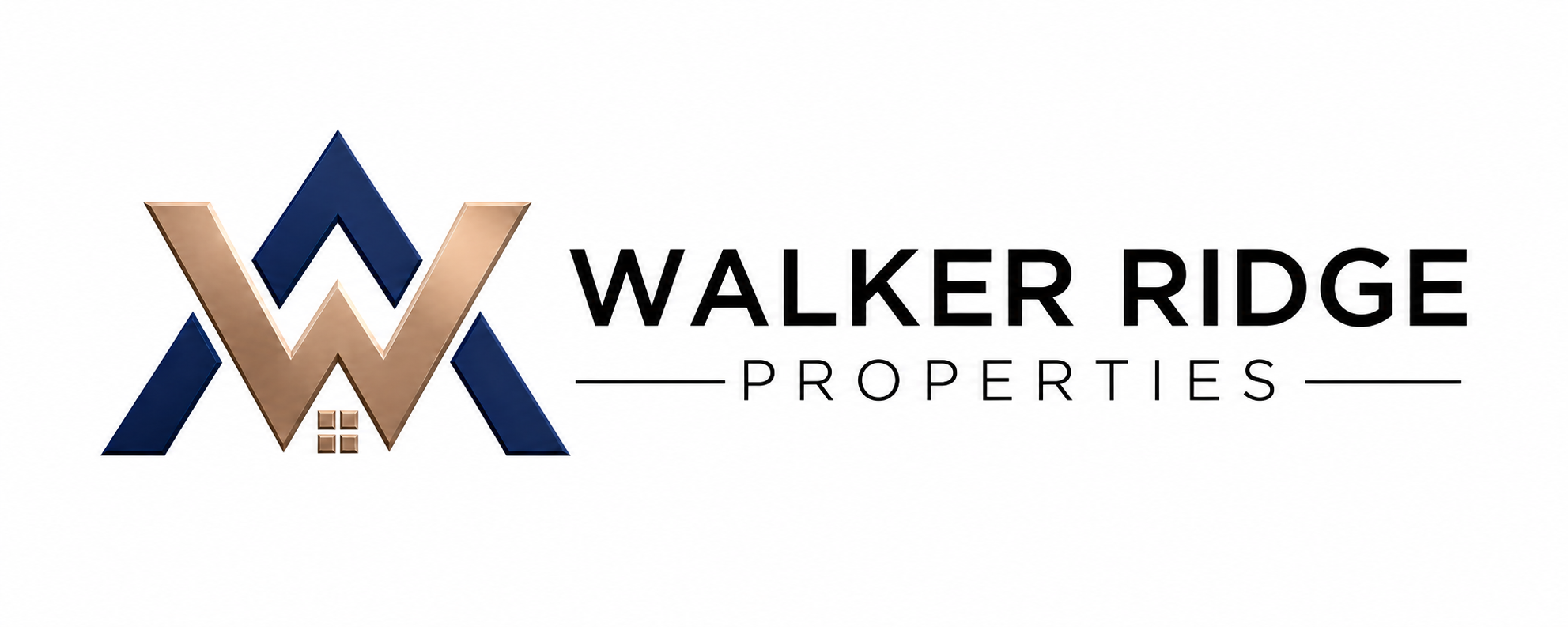 Walker Ridge Properties