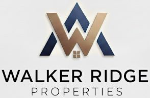 Walker Ridge Properties | Cash Home Buyers